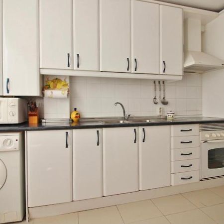 Apartamento, Zona Av Padre Espla , Alicante 아파트 외부 사진